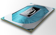 Intel Meteor Lake i Arrow Lake mają pojawić się na rynku odpowiednio w 2023 i 2024 roku. (Źródło: Intel)