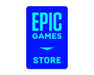 Redacted będzie można bezpłatnie dodać do biblioteki Epic Games do 31 grudnia, do godziny 16:00 czasu UTC. (Źródło obrazu: Epic Games)
