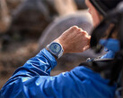 Garmin oferuje ponad tuzin ulepszeń dla Fenix 7 w najnowszej stabilnej aktualizacji smartwatcha. (Źródło zdjęcia: Garmin)