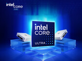 MECHREVO debiutuje iMini Pro z procesorem Intel Core Ultra 5 (źródło obrazu: JD.com [edytowane])