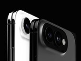 Według doniesień model iPhone Fold z serii „ Apple ” ma zostać wprowadzony na rynek we wrześniu.