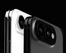 Według doniesień model iPhone Fold z serii „ Apple ” ma zostać wprowadzony na rynek we wrześniu.