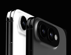 Według doniesień model iPhone Fold z serii „ Apple ” ma zostać wprowadzony na rynek we wrześniu.