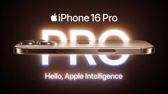 iPhone 16 Plus wzrósł o 48%, podczas gdy iPhone 16 Pro spadł o 27% w porównaniu do ubiegłego roku (źródło obrazu: Apple)