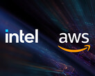 Amazon zlecił Intelowi produkcję chipów na swoim węźle 18A (źródło obrazu: Intel)