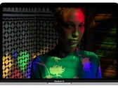 Apple MacBook Air (2018)