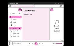 Sneak peak nadchodzącego gracza (Źródło obrazu: Stephen Pereyra)