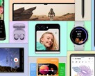 Wygląda na to, że Samsung przygotowuje się do wydania Android 15 wkrótce w formie One UI 7.0 beta. (Źródło obrazu: Samsung)