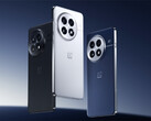 OnePlus 13 (źródło zdjęcia: OnePlus)