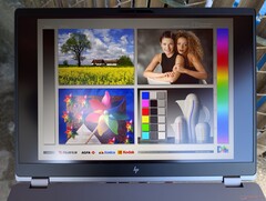 Na zewnątrz w cieniu