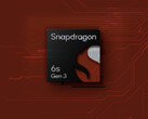 Snapdragon 6s Gen 3 bazuje na prawie trzyletnim Snapdragonie 695. (Źródło obrazu: Qualcomm - edytowane)