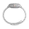 Zegarek automatyczny Timex Deep Water TW3A01700 Deepwater Meridian 200 HEV
