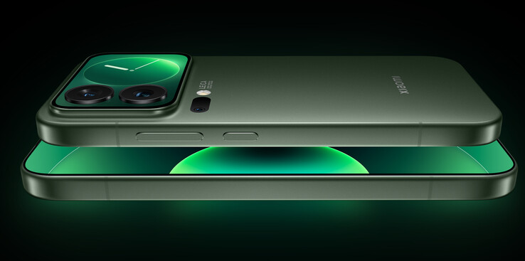 (Źródło obrazu: Xiaomi)