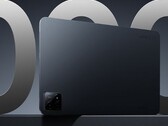 Xiaomi Pad 6S Pro. (Źródło obrazu: Xiaomi)