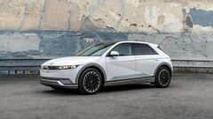 Hyundai wystąpił o status dopłaty 