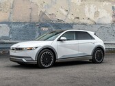 Hyundai wystąpił o status dopłaty "kwalifikowanego producenta" (image: Hyundai)