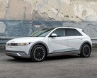 Hyundai wystąpił o status dopłaty "kwalifikowanego producenta" (image: Hyundai)