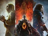 Recenzja Dragon's Dogma 2: Testy porównawcze laptopa i komputera stacjonarnego