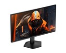 Monitor AOC Q24G50F (źródło obrazu: ITHOME)