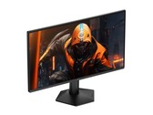 Monitor AOC Q24G50F (źródło obrazu: ITHOME)
