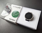 Amazfit Active 2 z oferty magazynowej