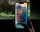 AirPlay może wkrótce zostać zastąpiony przez Google Cast i inne.