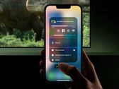 AirPlay może wkrótce zostać zastąpiony przez Google Cast i inne.