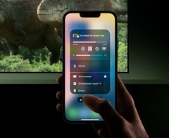 AirPlay może wkrótce zostać zastąpiony przez Google Cast i inne.