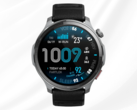 Smartwatch Amazfit Balance 2 XT (na zdjęciu) jest sprzedawany w Best Buy. (Źródło zdjęcia: Best Buy, edytowane)