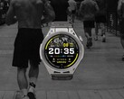 Nowy smartwatch Amazfit wyciekł do mediów społecznościowych