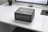 Recenzja Bmax B9 Power - mini PC za 500 euro z procesorem Intel Core i9