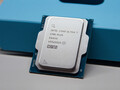 Intel Arrow Lake Ultra 7 270K Plus