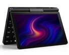 GPD Pocket 3 Laptop Mini Tablet PC jest obecnie w ofercie Geekbuying. (Zdjęcie: Geekbuying)