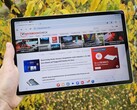Bateria tabletu Samsung Galaxy Tab S10+ została zauważona w Internecie (zdjęcie za pośrednictwem Notebookcheck)