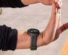 Aktualizacja Garmin beta w wersji 17.03 jest już dostępna dla Instinct 2 (na zdjęciu). (Źródło zdjęcia: Garmin)