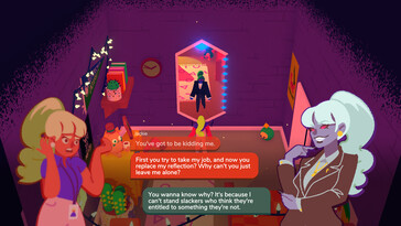 (Źródło obrazu: Steam)