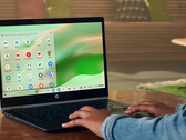 Google ChromeOS 120 jest już dostępny jako aktualizacja dla wszystkich użytkowników Chromebook (Zdjęcie: Google)