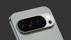 Zmiana w Android 16 ma na celu zapewnienie szybszego procesu uruchamiania w Pixel 10 i innych urządzeniach Android. (Źródło obrazu: Android Headlines)