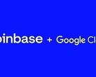 Google łączy siły z Coinbase (Źródło: Coinbase Blog)