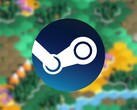 Growth łączy relaksującą, przytulną atmosferę z zaskakująco wymagającą strategią i jest obecnie dostępne na Steam za jedyne 0,99 USD.