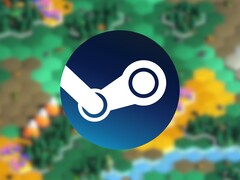 Growth łączy relaksującą, przytulną atmosferę z zaskakująco wymagającą strategią i jest obecnie dostępne na Steam za jedyne 0,99 USD.