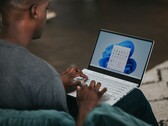 Jak zresetować wszystkie ustawienia sieciowe w systemie Windows 11 (Źródło obrazu: Unsplash)