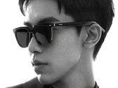 Okulary przeciwsłoneczne Huawei Eyewear 2 zostaną oficjalnie wprowadzone na rynek w połowie maja. (Źródło zdjęcia: Huawei)