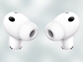 Słuchawki Huawei FreeBuds Neo mają charakteryzować się nowym wyglądem.