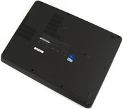 Lenovo ThinkPad Edge Twist S230u (N3C2FPB)