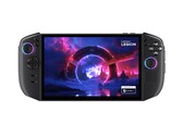 Lenovo Legion Go 2 z preinstalowanym systemem SteamOS będzie dostępny w czerwcu 2026 roku. (źródło zdjęcia: Lenovo)