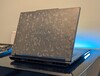 Lenovo Legion 9i (źródło obrazu: Notebookcheck)