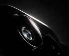 Wygląda na to, że model Motorola Signature wkrótce doczeka się następcy.