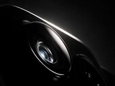 Wygląda na to, że model Motorola Signature wkrótce doczeka się następcy.