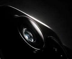 Wygląda na to, że model Motorola Signature wkrótce doczeka się następcy.